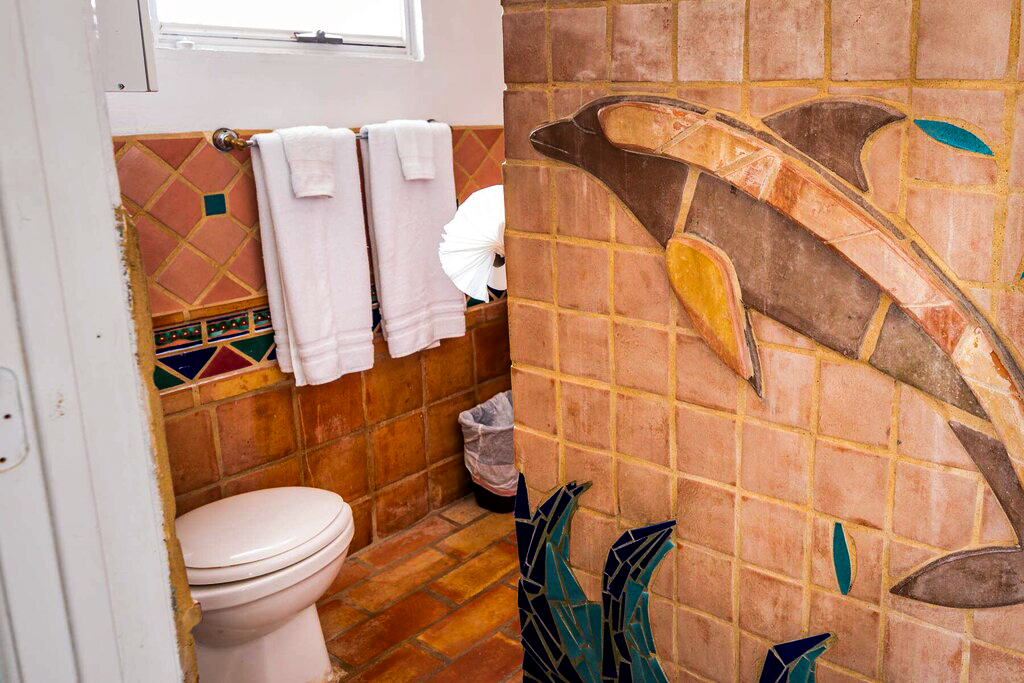 Rocky Point Beach Front Property | Briza Del Mar