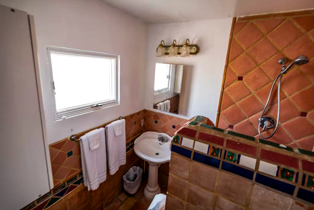 Rocky Point Beach Front Property | Briza Del Mar