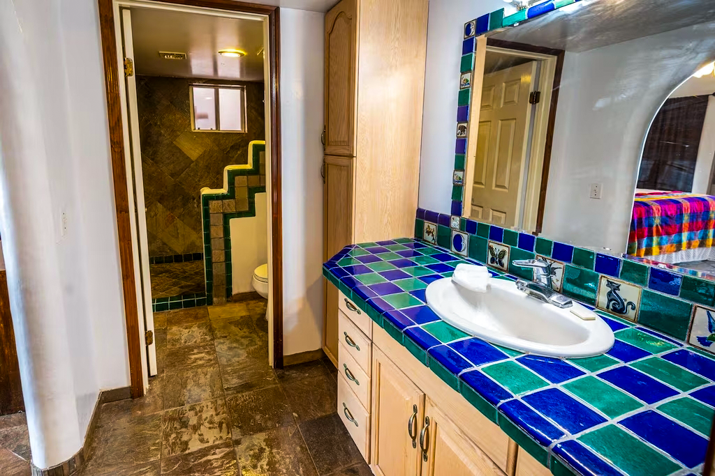 Rocky Point Beach Front Property | Briza Del Mar