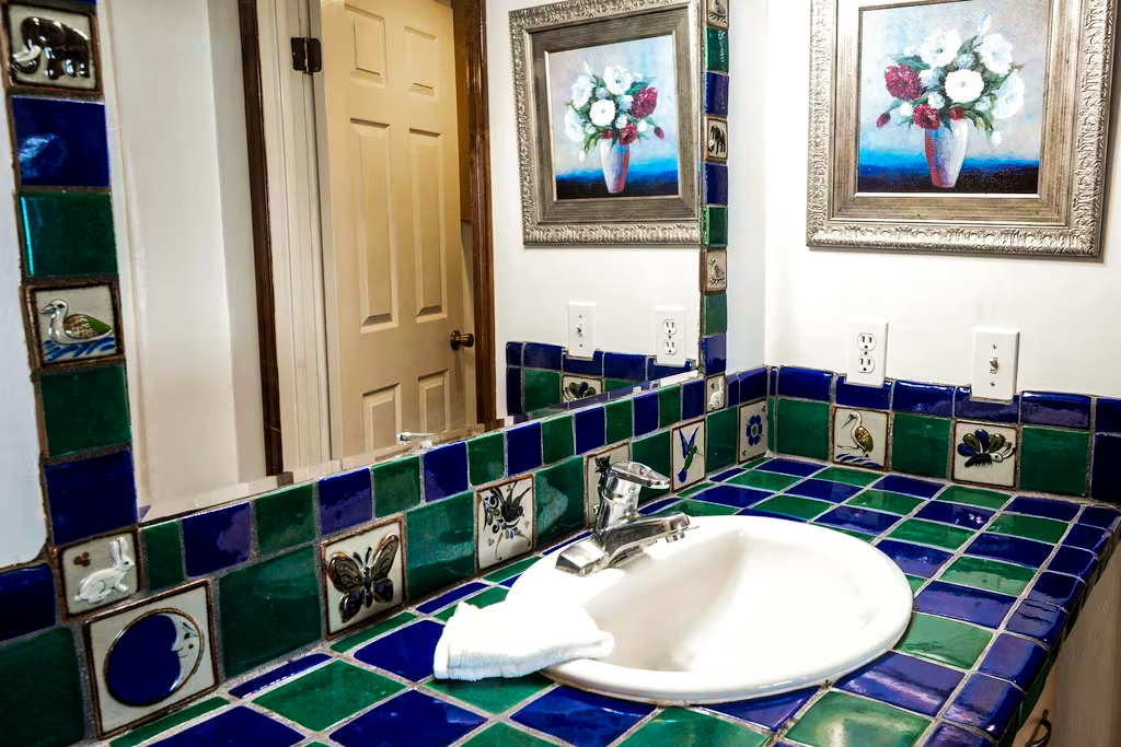 Rocky Point Beach Front Property | Briza Del Mar