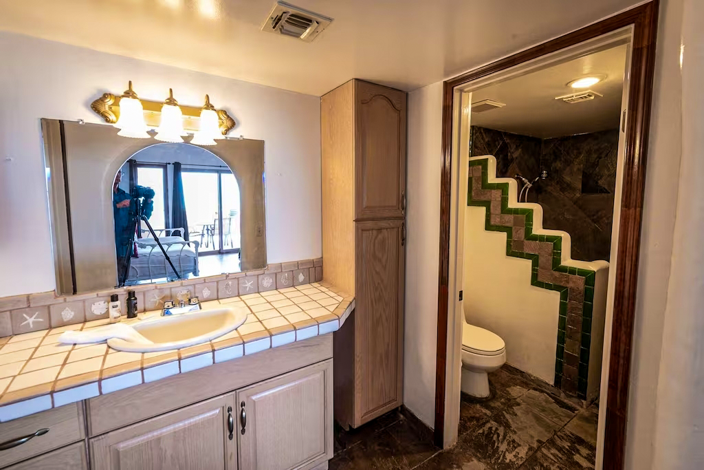 Rocky Point Beach Front Property | Briza Del Mar