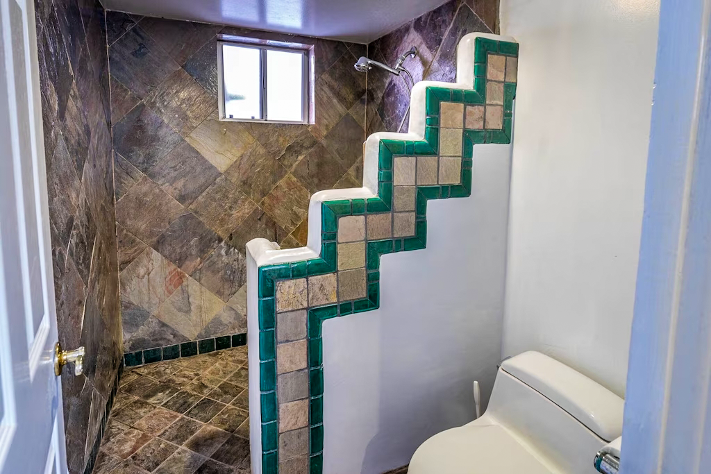 Rocky Point Beach Front Property | Briza Del Mar | Briza Del Mar Gallery