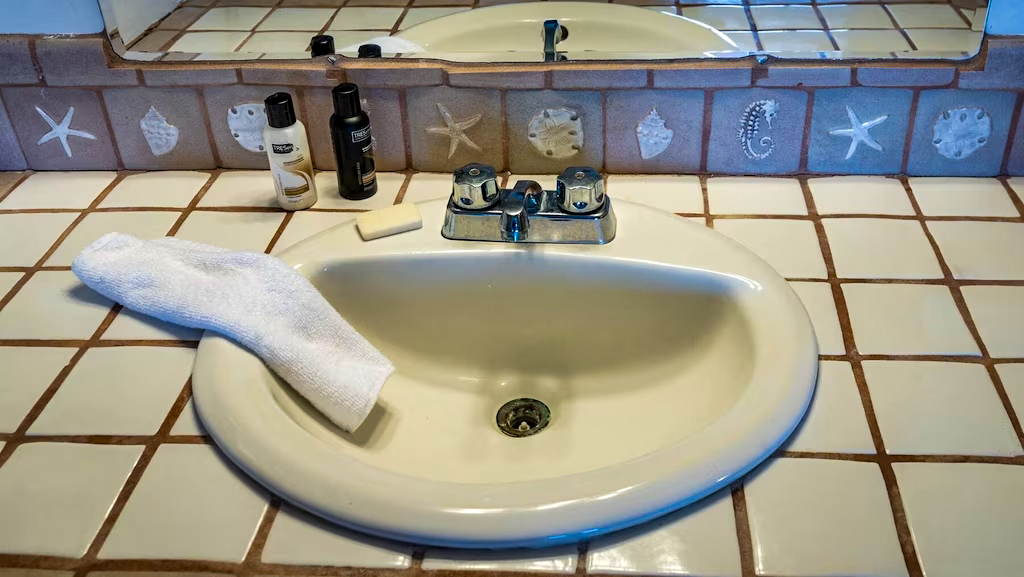 Rocky Point Beach Front Property | Briza Del Mar