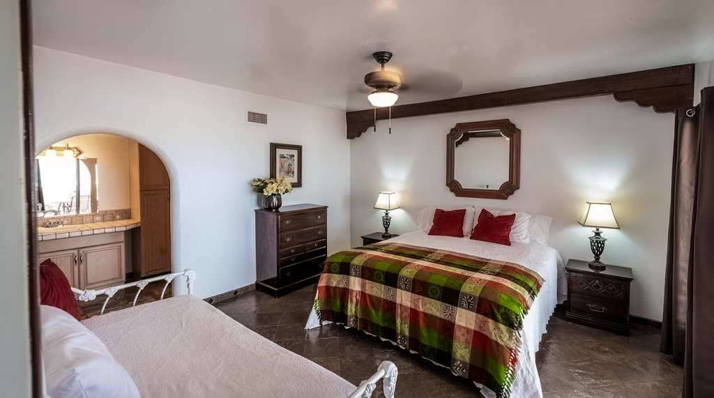 Rocky Point Beach Front Property | Briza Del Mar