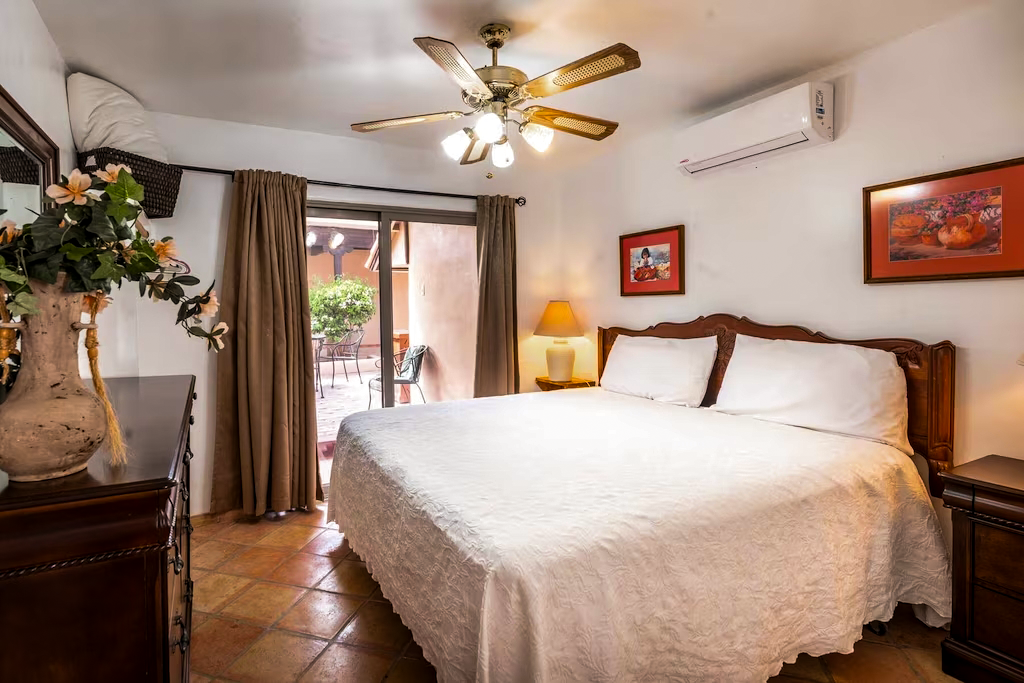 Rocky Point Beach Front Property | Briza Del Mar