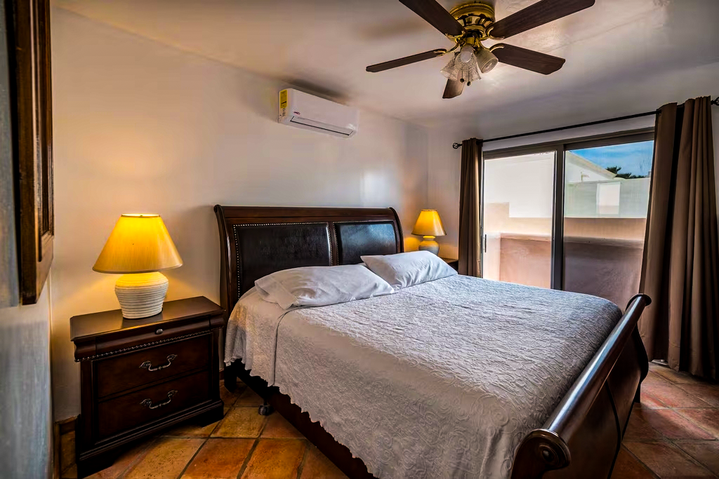 Rocky Point Beach Front Property | Briza Del Mar