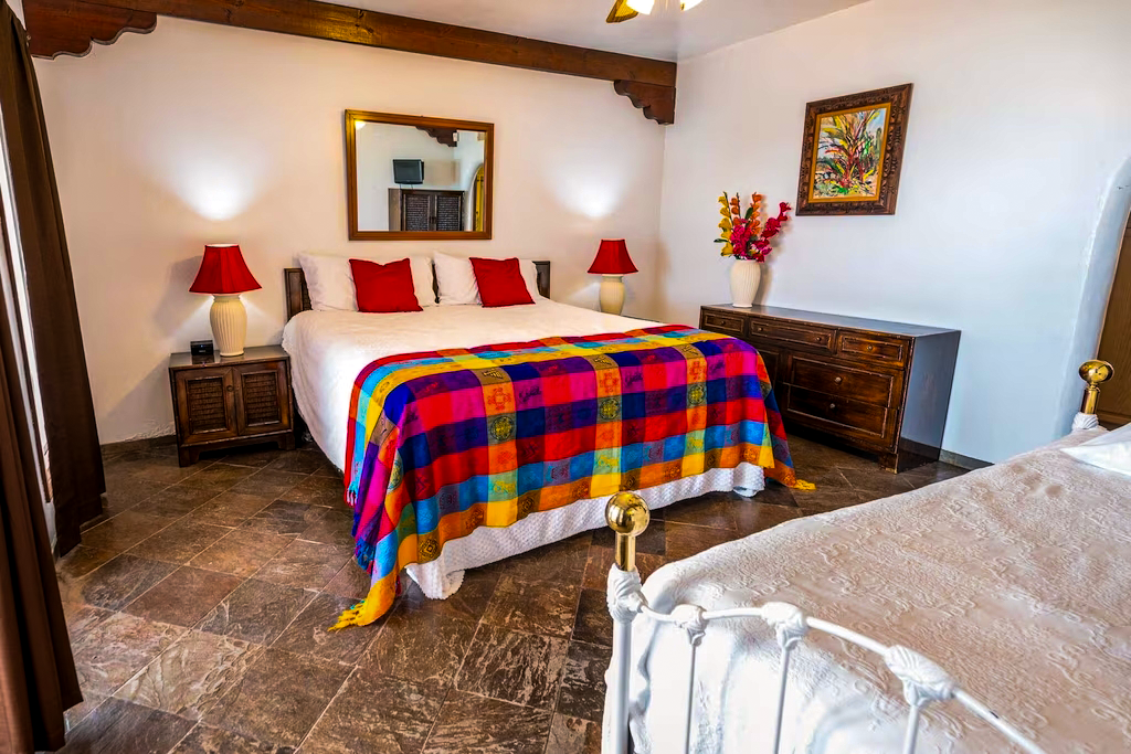 Rocky Point Beach Front Property | Briza Del Mar