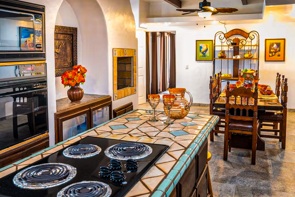 Rocky Point Beach Front Property | Briza Del Mar