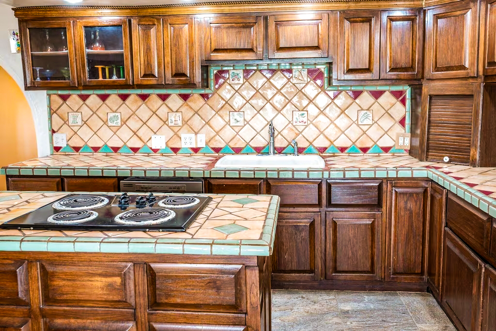 Rocky Point Beach Front Property | Briza Del Mar