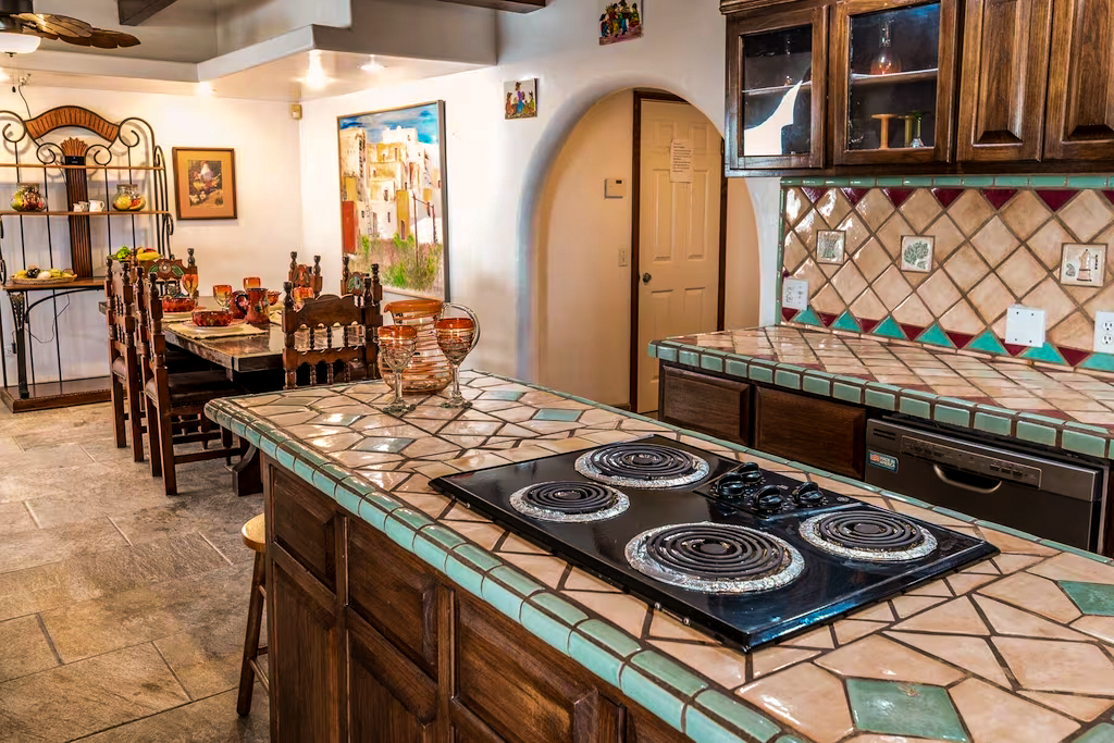 Rocky Point Beach Front Property | Briza Del Mar